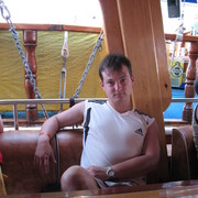  ,   Alexander, 42 ,   