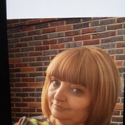 ���������� ������, ���� ������� �������, 41 ���, ������������ ��� ������, ����� � ���������