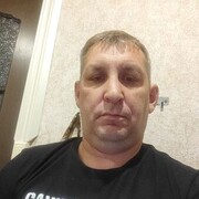 ���������� �����, ���� ������� ��������, 47 ���, ������������ ��� ������, ����� � ���������, c�������� ���������, ���������