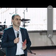  ,  , 40