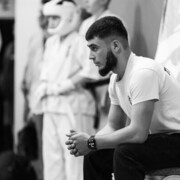 ���������� �����, ���� ����� �����, 23 ����, ������������ ��� ������, ����� � ���������