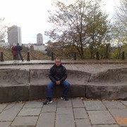  ,   Zaza, 46 ,   ,   , c 