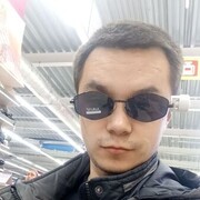 ,   , 24 ,   ,   , c , 