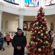 ���������� ������, ���� ������� ������, 33 ����, ������������ ��� ������, ����� � ���������, c�������� ���������