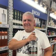 ���������� ������, ���� ������� ��������, 46 ���, ������������ ��� ������, ����� � ���������, c�������� ���������