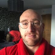 South English,    , 41 ,   ,   