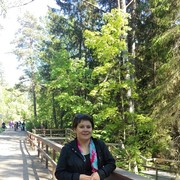  -,   , 45 ,   ,   , c 