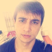  ,   , 34 ,   ,   , c 
