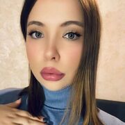  ,  , 29