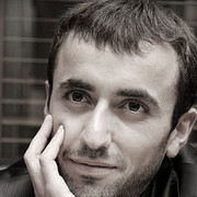 ���������� ������, ���� ������� Garik, 41 ���, ������������ ��� ������