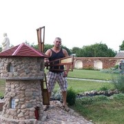  ,   , 45 ,   ,   , c 