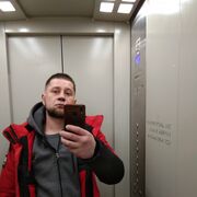  ,   , 38 ,   ,   