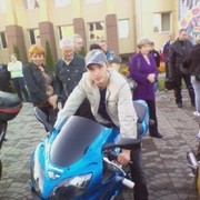  ,   Dj, 35 ,   