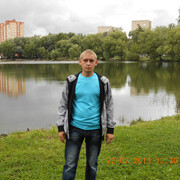 ���������� �������, ���� ������� �����, 36 ���, ������������ ��� ������, ����� � ���������, c�������� ���������, ���������