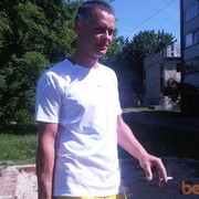  ,   Ckuqp, 40 ,   
