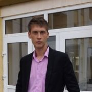 ���������� ������, ���� ������� ����, 35 ���, ������������ ��� ������, ����� � ���������, c�������� ���������