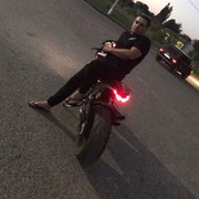 ���������� ���������, ���� ������� ������, 31 ���, ������������ ��� ������, ����� � ���������, c�������� ���������