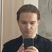 ���������� ������������, ���� ����� ��������, 24 ����, ������������ ��� ������, ����� � ���������, c�������� ���������, ���������