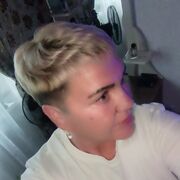  ,   , 47 ,   c 