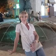  ,  , 42