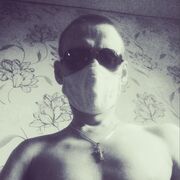  ,   , 40 ,     , c , 