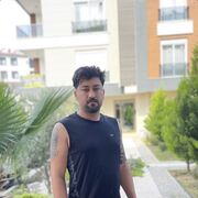  ,  Hayri, 28