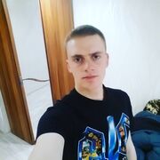  ,  , 26