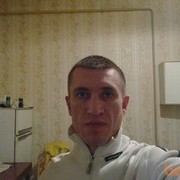 ���������� ���������, ���� ������� ����, 45 ���, ������������ ��� ����� � ���������, c�������� ���������