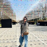 ���������� �����������, ���� ������� Alisa, 30 ���, ������������ ��� ������, ����� � ���������, c�������� ���������, ���������