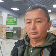  ,   , 55 ,   ,   