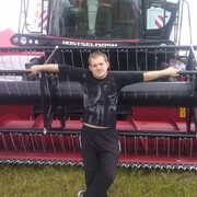 ���������� ������, ���� ������� �������, 40 ���, ������������ ��� c�������� ���������, ���������