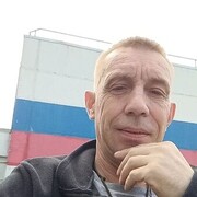  ,   , 50 ,   c 