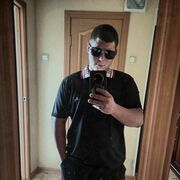 ���������� �������, ���� ����� ������, 23 ����, ������������ ��� c�������� ���������