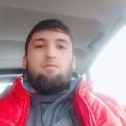  ,   Shoxrux, 29 ,   ,   , c 