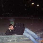 ���������� ���������, ���� ������� �����, 40 ���, ������������ 