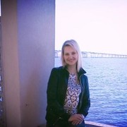 ���������� ��������������, ���� ������� �����, 39 ���, ������������ ��� ������, ����� � ���������, c�������� ���������