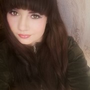 ���������� �������, ���� ������� ����, 27 ���, ������������ ��� ������, ����� � ���������, c�������� ���������