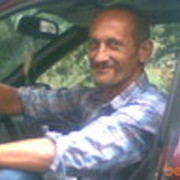  ,  gunars, 57