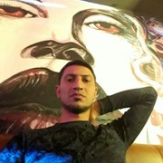  ,   , 39 ,   ,   , c 