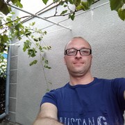  ,   , 45 ,   