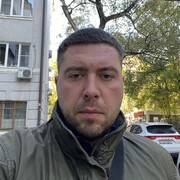 ���������� ������-��-����, ���� ������� ��������, 40 ���, ������������ ��� ������, ����� � ���������, c�������� ���������, ���������