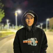  ,   , 27 ,   ,   , c , 