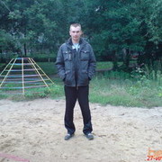   ,   , 52 ,  