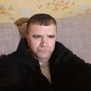 ���������� �����-���������, ���� ������� ����, 40 ���, ������������ ��� c�������� ���������