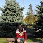 ���������� ������, ���� ������� �����, 54 ����, ������������ ��� ������, ����� � ���������, c�������� ���������