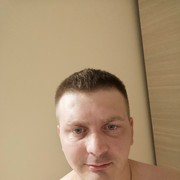  ,  , 36