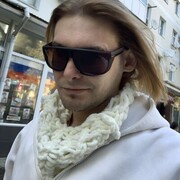  ,   Max, 25 ,   ,   , c 
