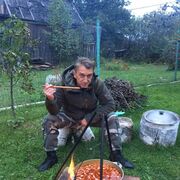 ���������� ������ ��������, ���� ������� �������, 49 ���, ������������ ��� ������, ����� � ���������