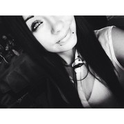  ,   Laura, 38 ,  