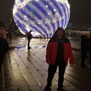  ,   , 39 ,  